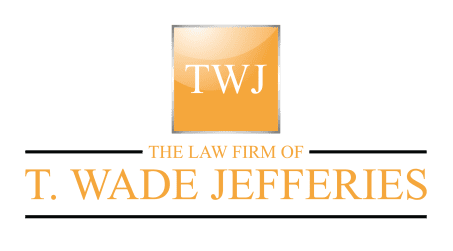 The Law Firm of T. Wade Jefferies
